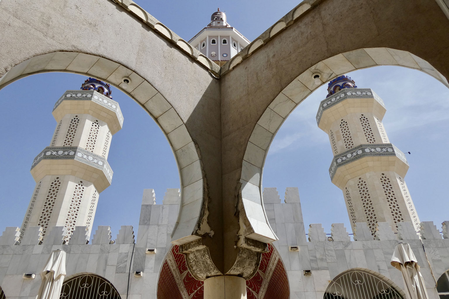 senegal-touba3