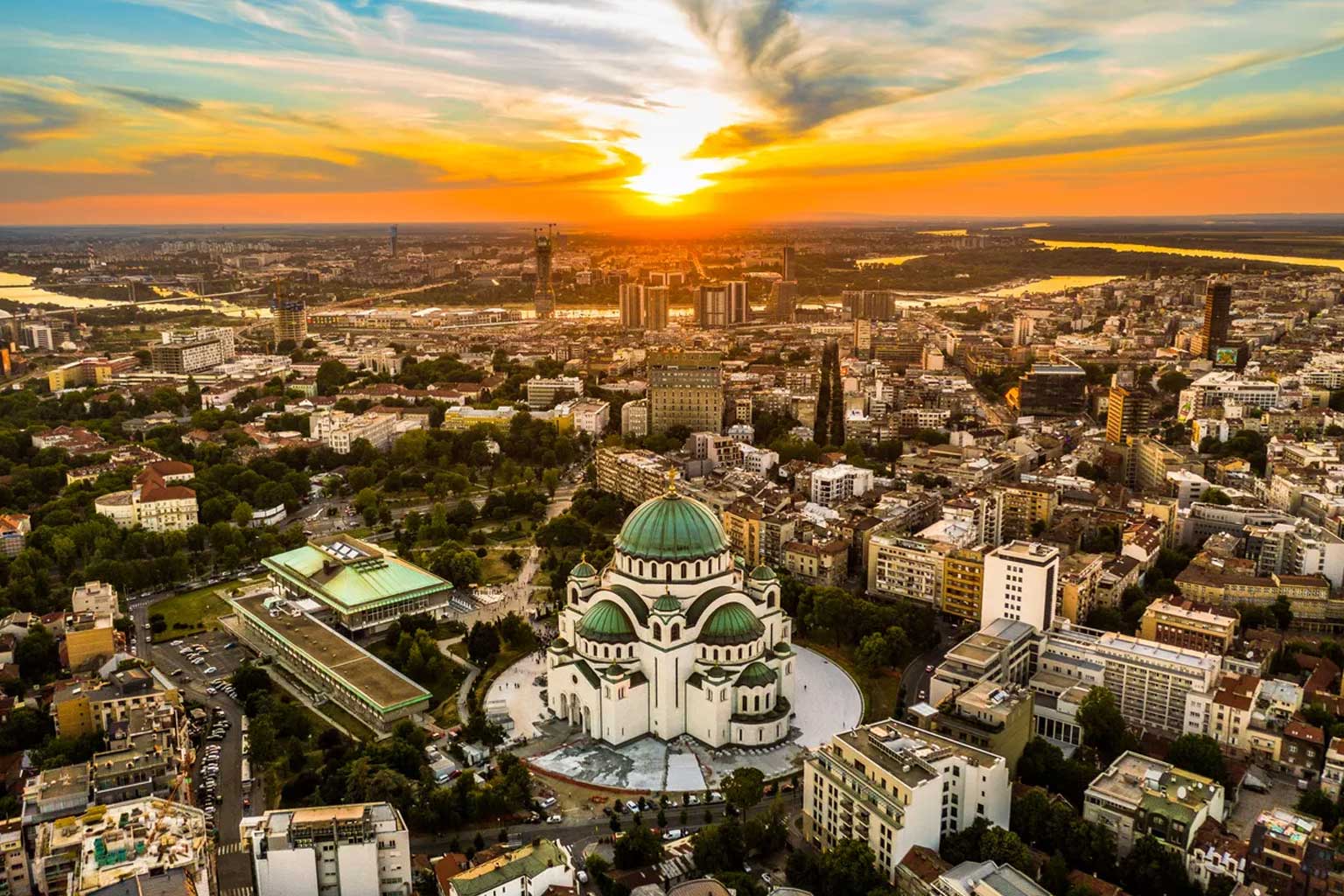 serbia-belgrado2
