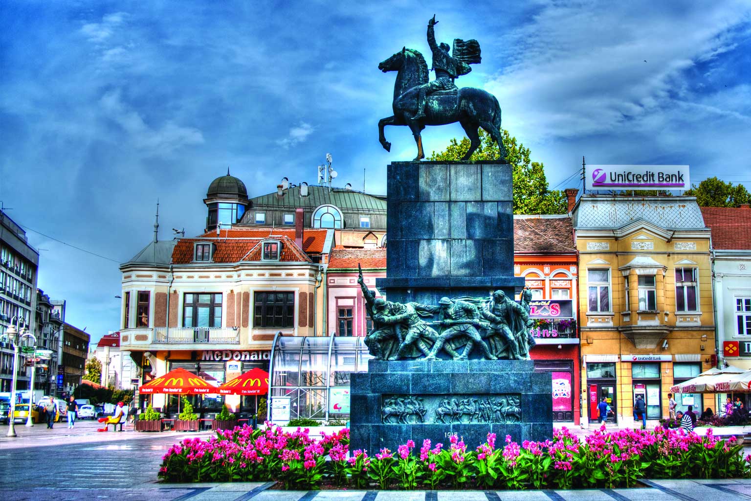 serbia-nis