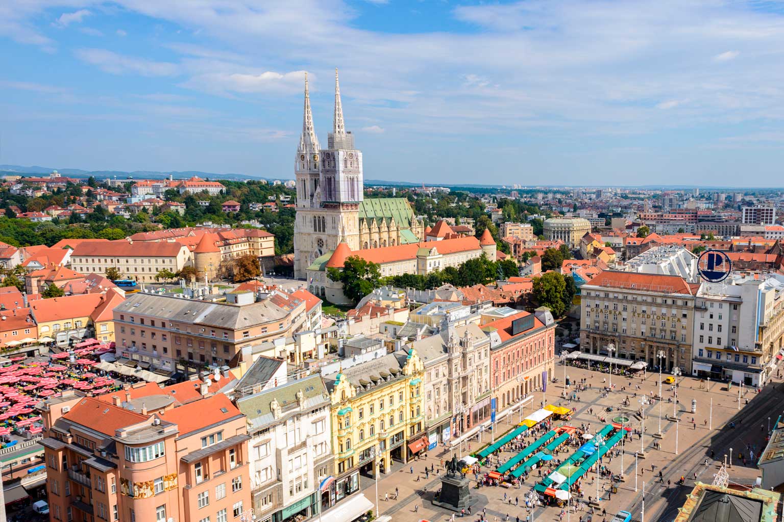 serbia-zagreb