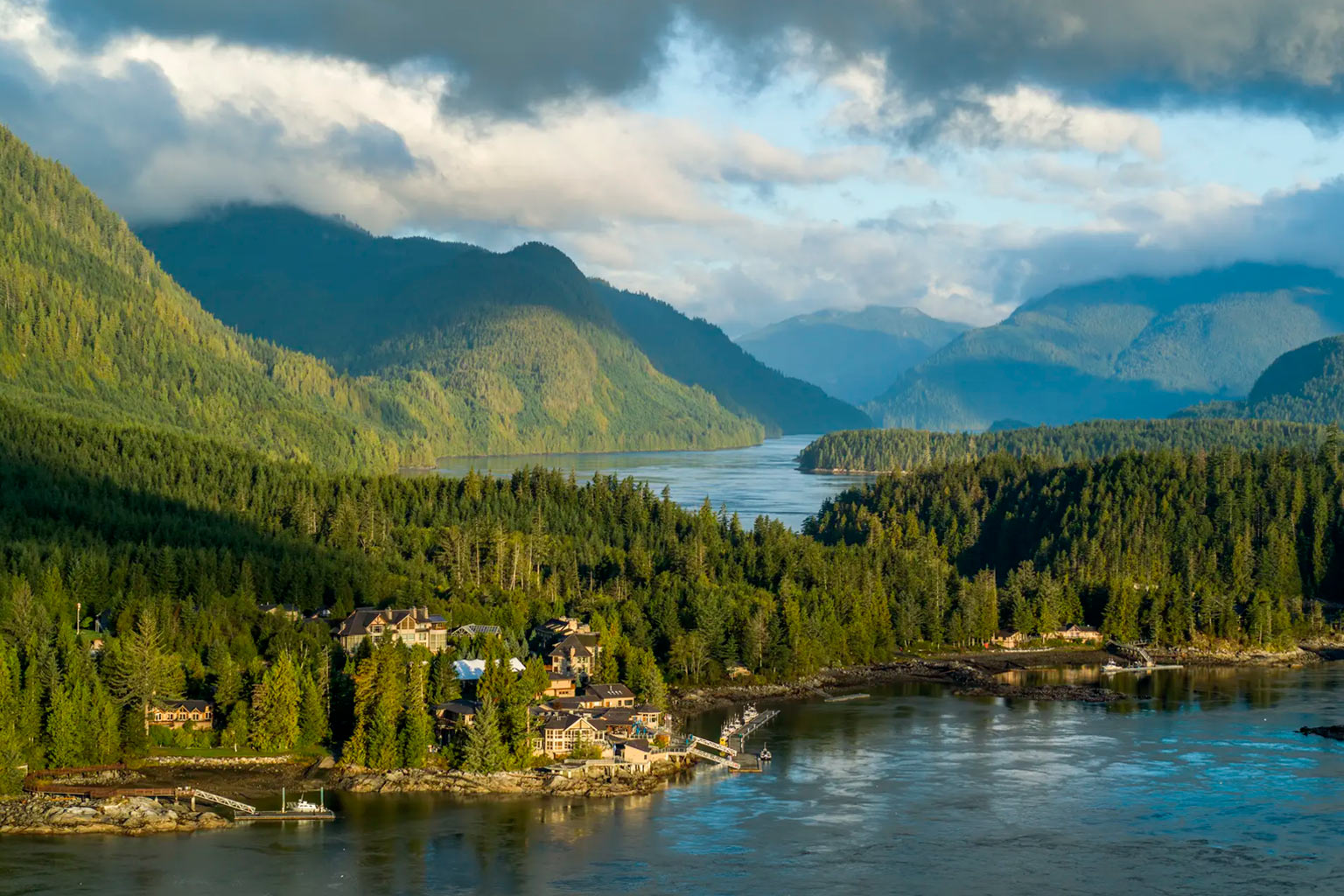 canada-oeste-isla-sonora