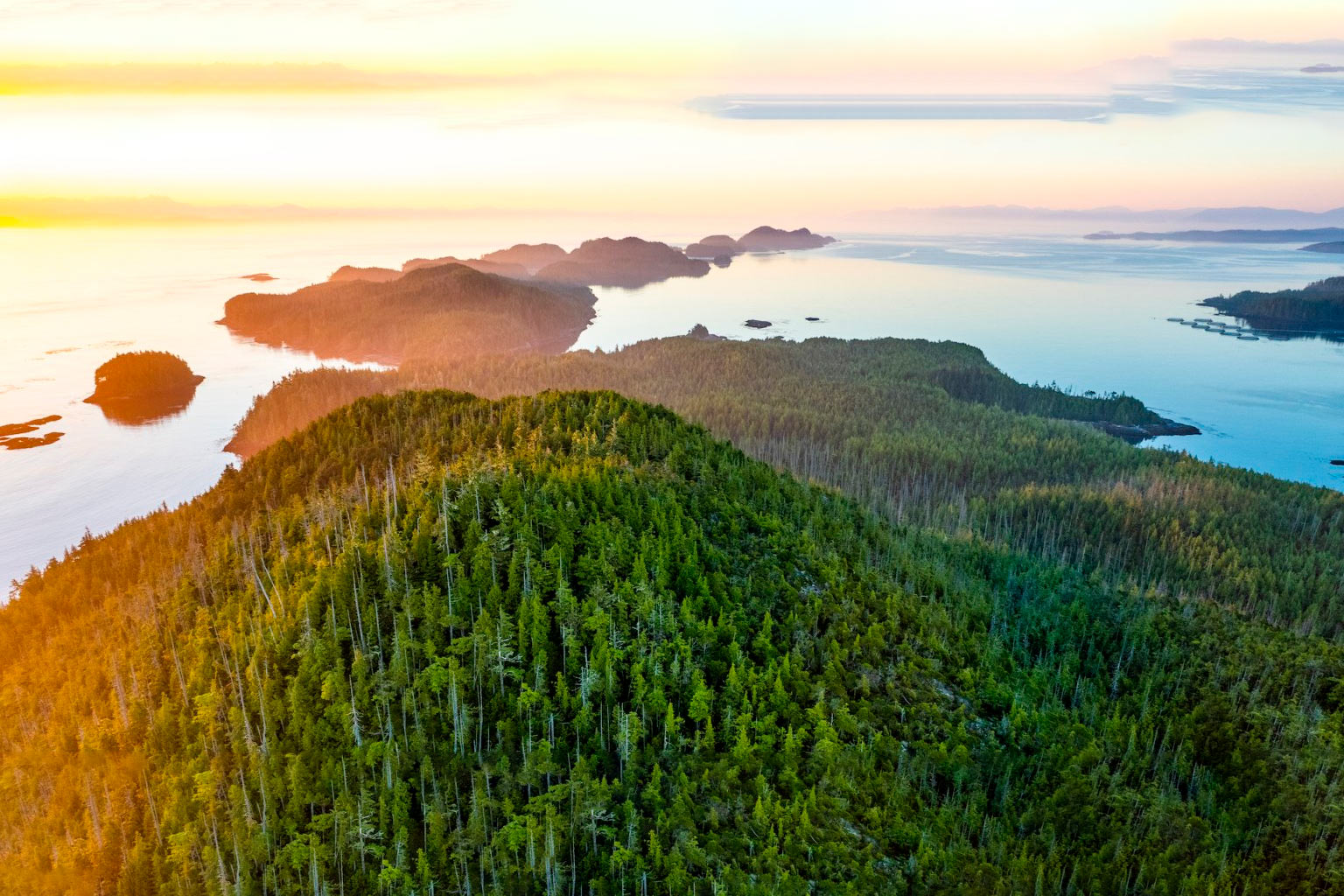 canada-oeste-port-hardy