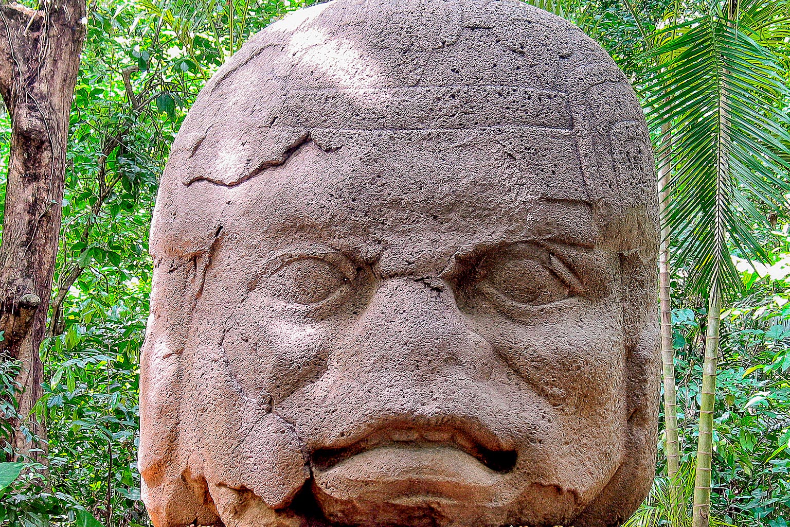 chiapas-laventa