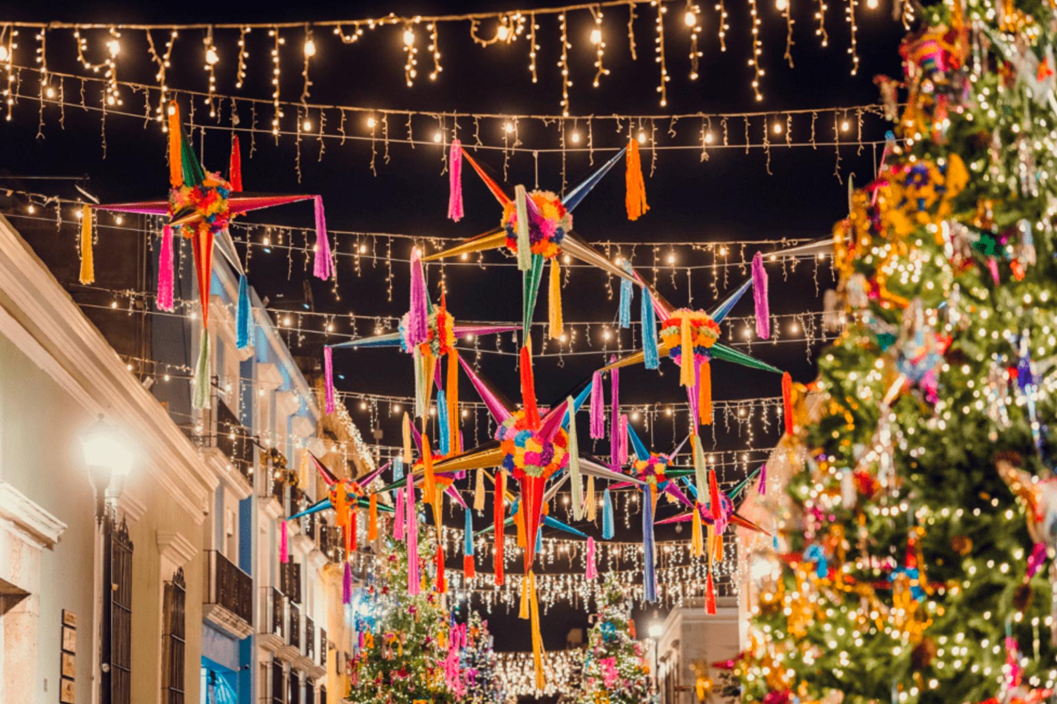 chiapas-navidad
