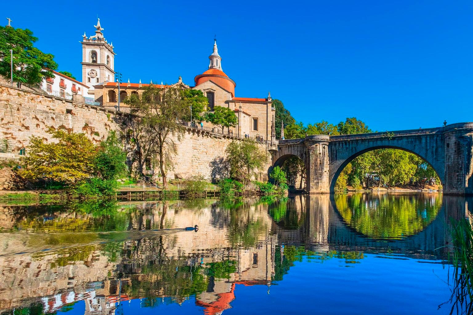 europa-combinados-amarante-portugal