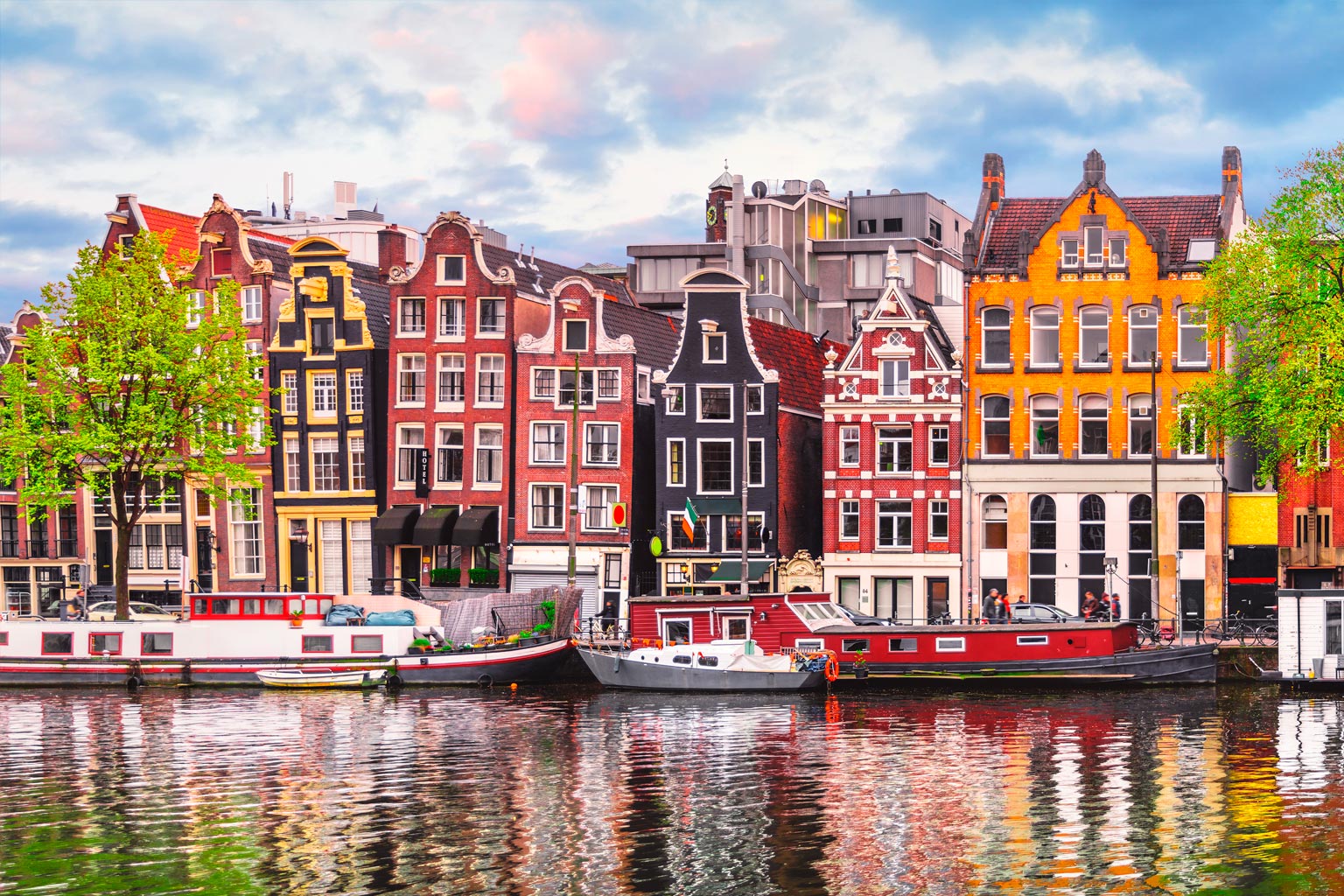 europa-combinados-amsterdam1