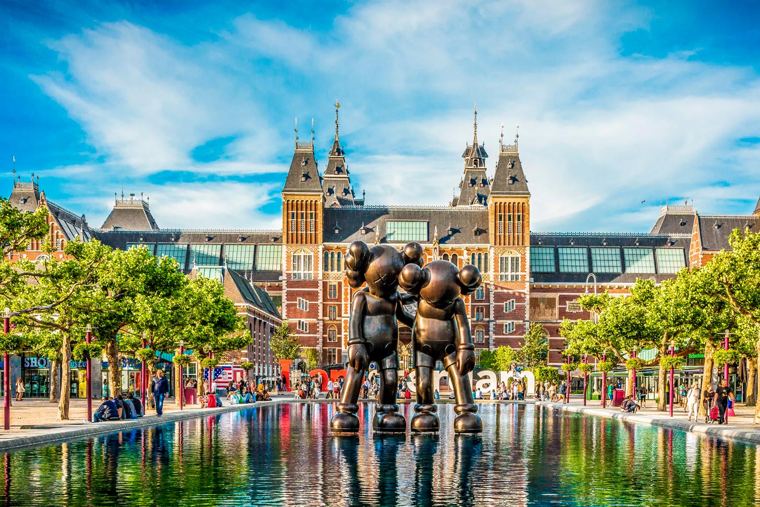 europa-combinados-amsterdam2