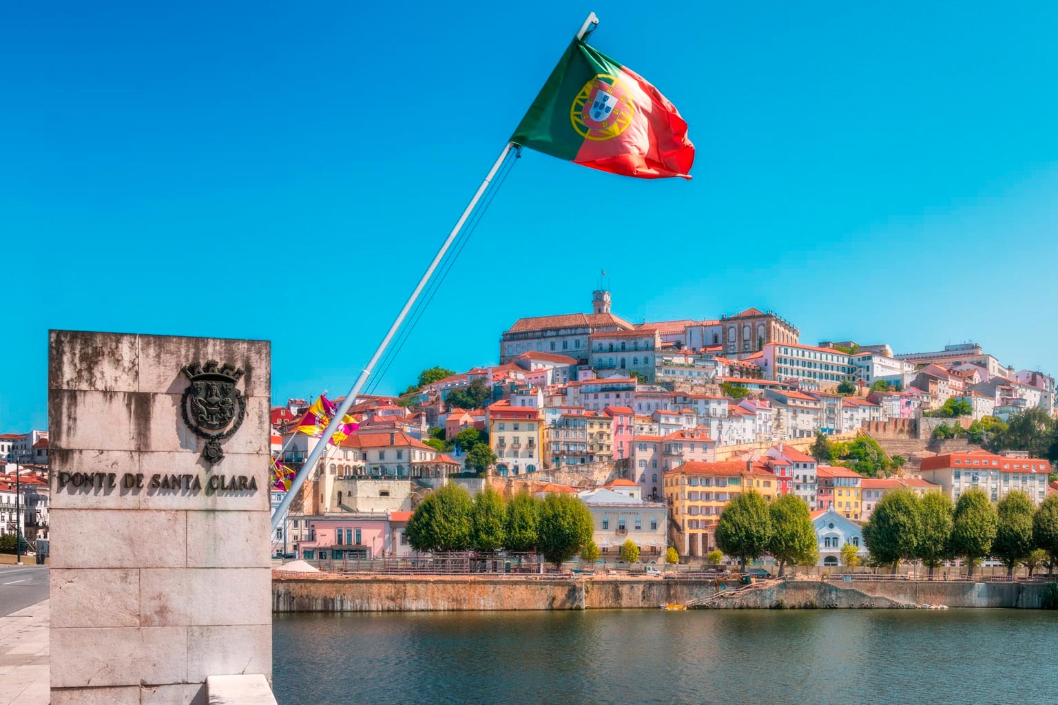 europa-combinados-coimbra-portugal1