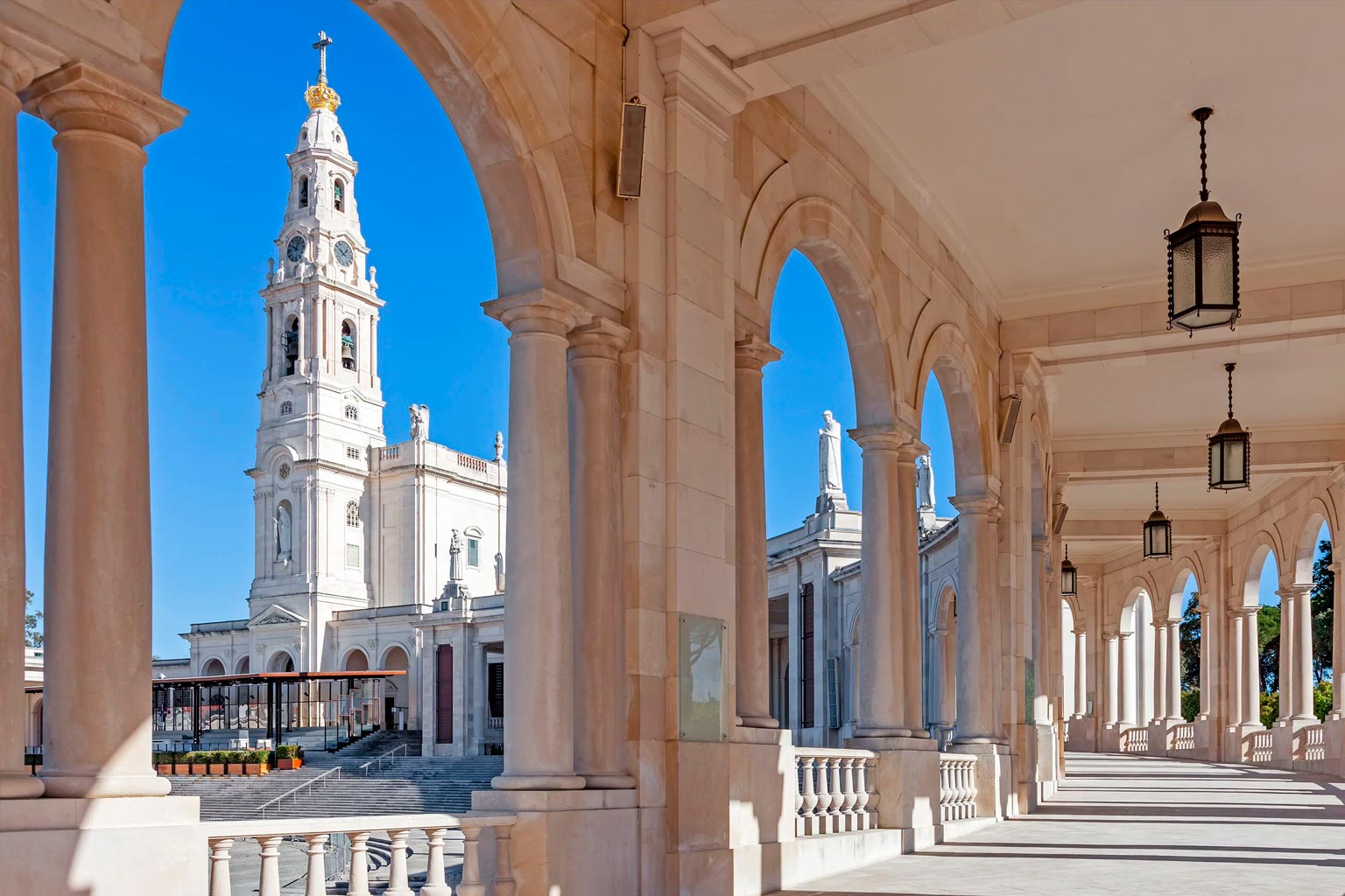europa-combinados-fatima-portugal1