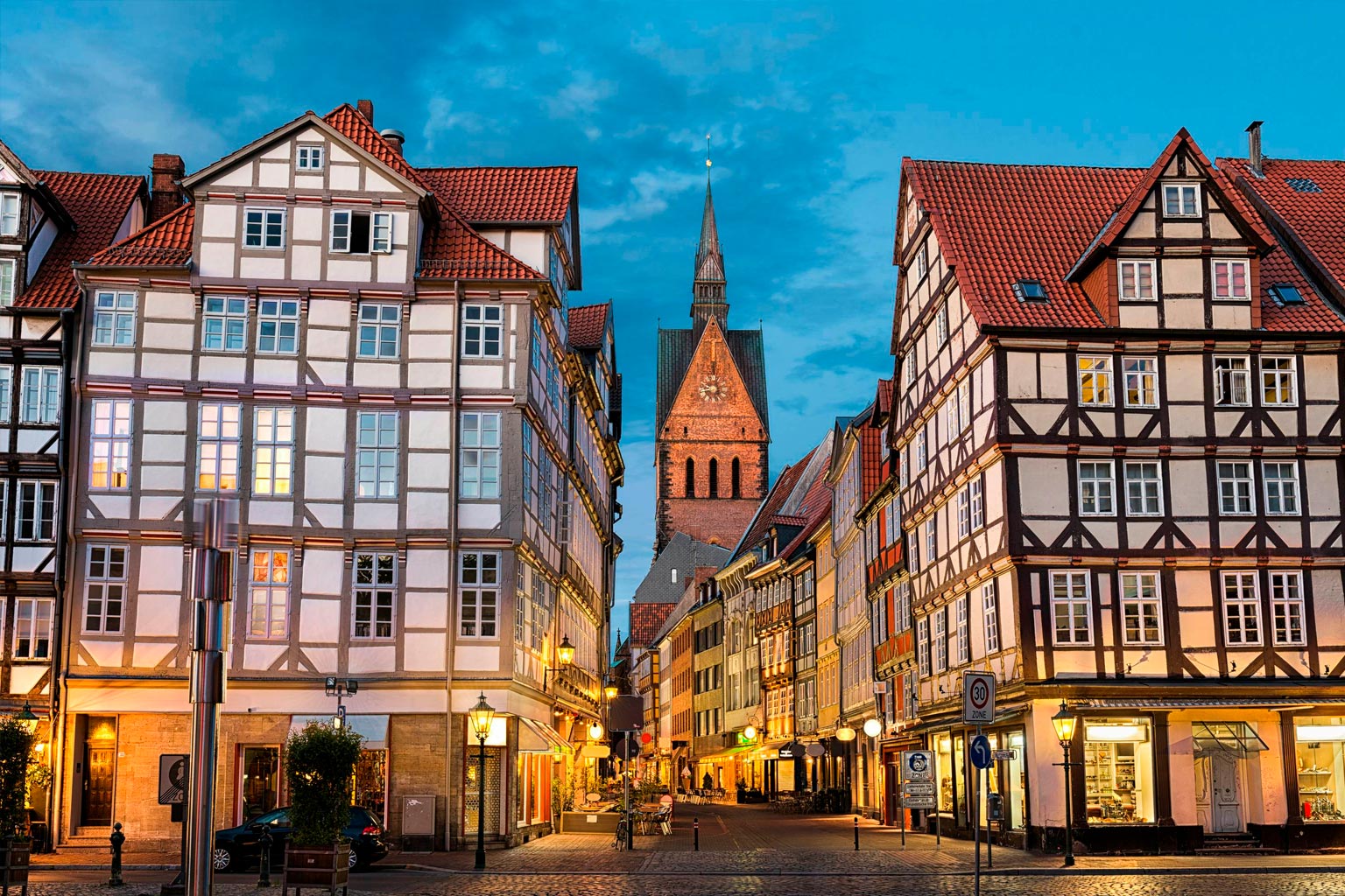 europa-combinados-hannover