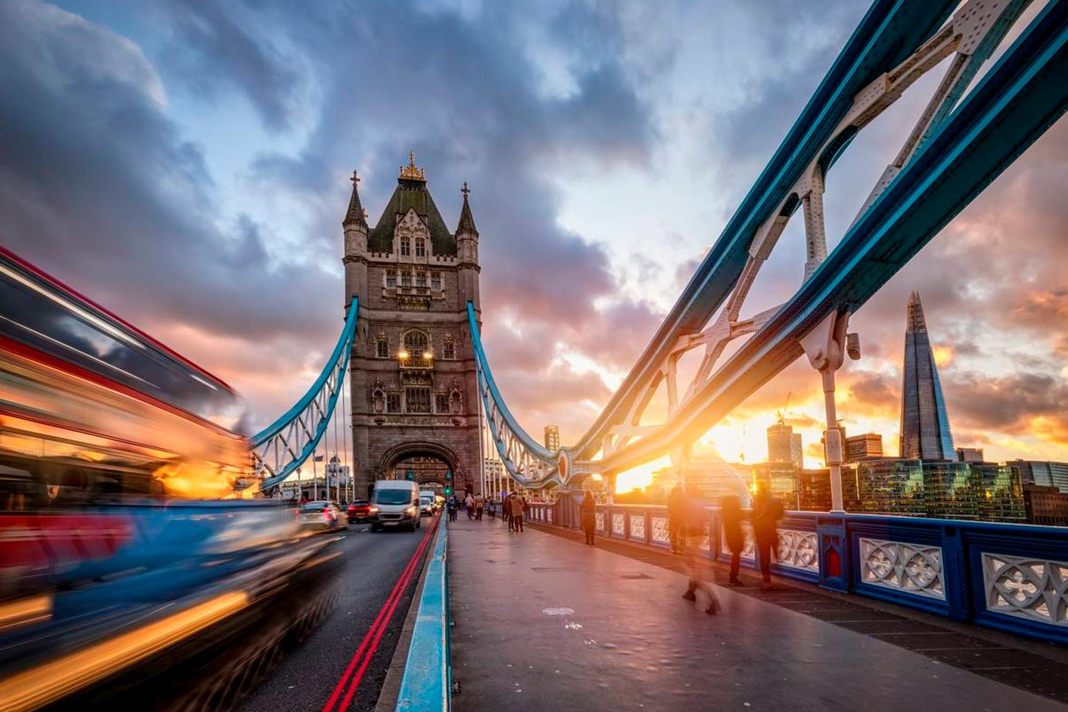 europa-combinados-londres