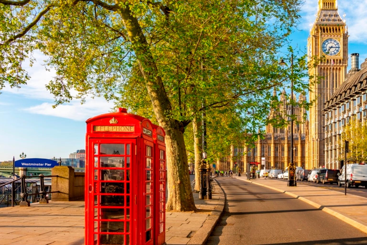 europa-combinados-londres1
