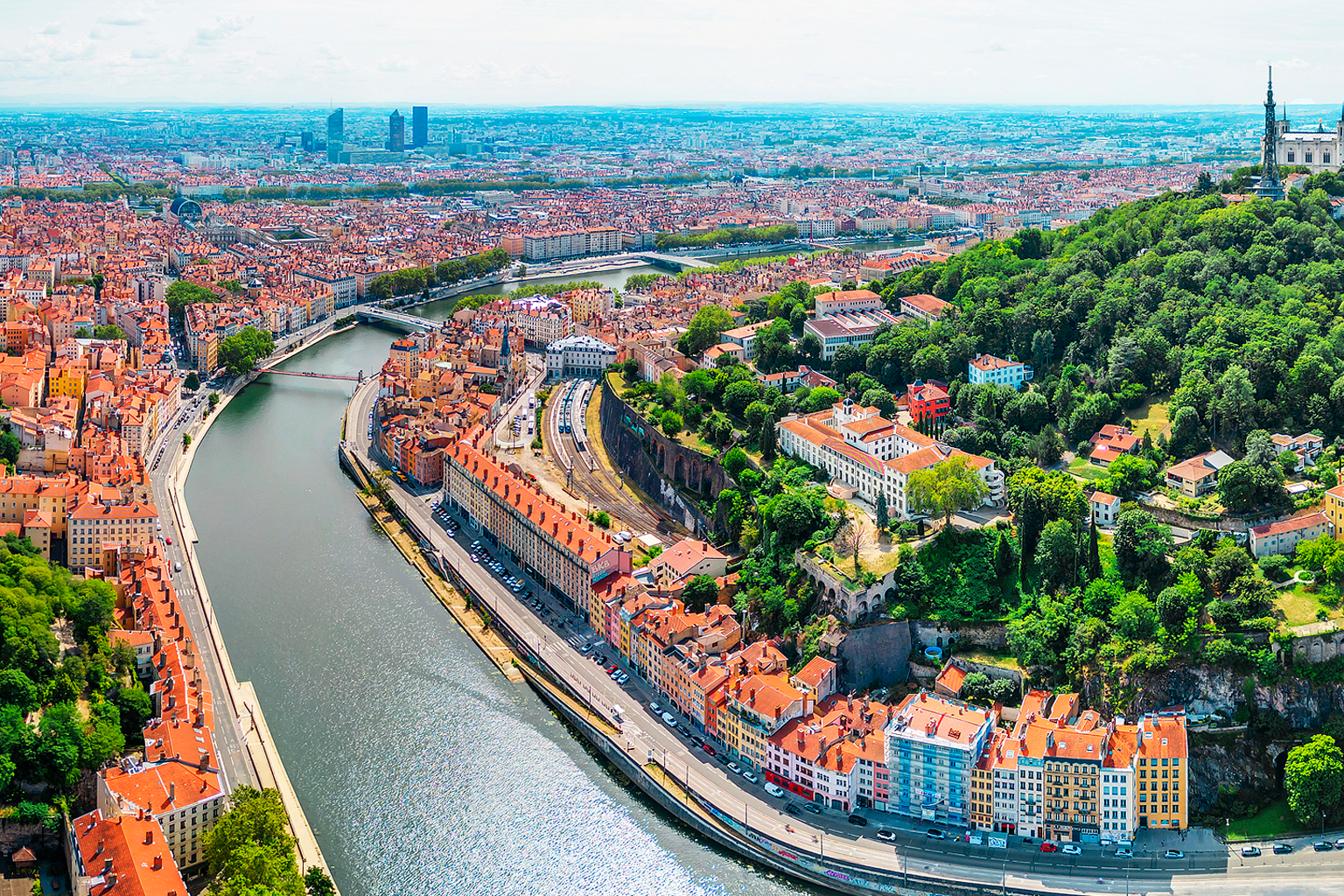 europa-combinados-lyon