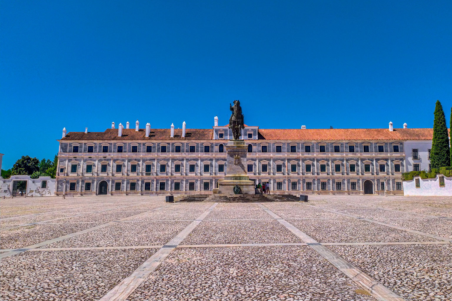 iberica-vila-vicosa