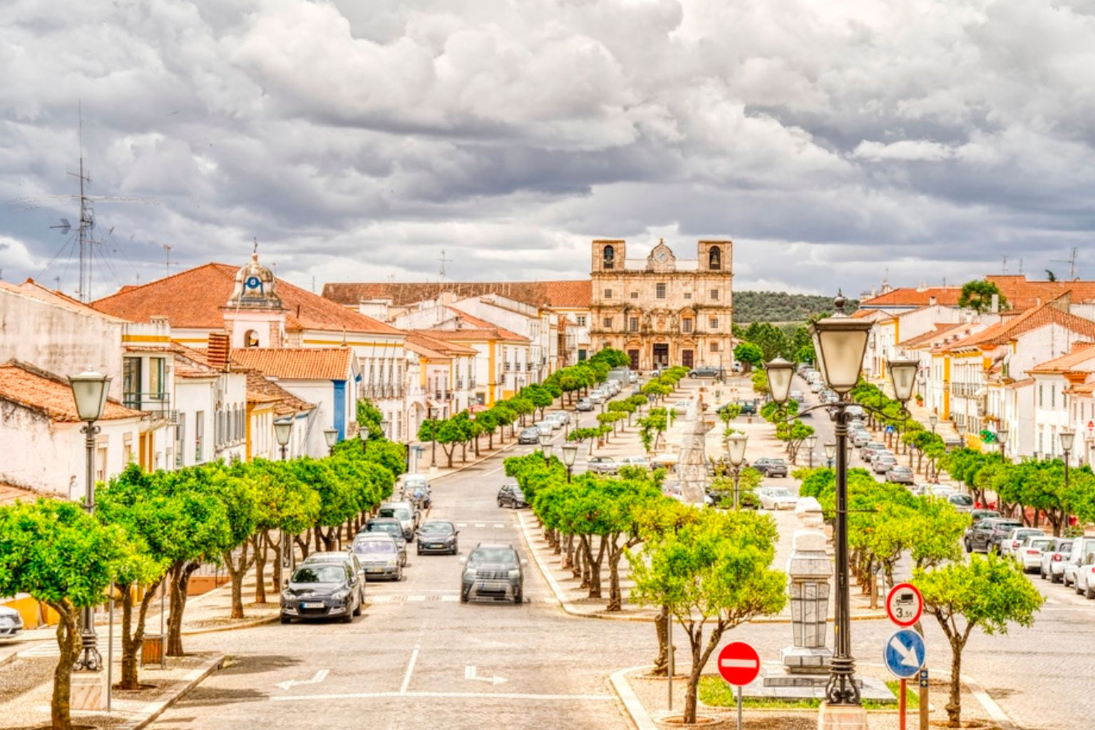 iberica-vila-vicosa2