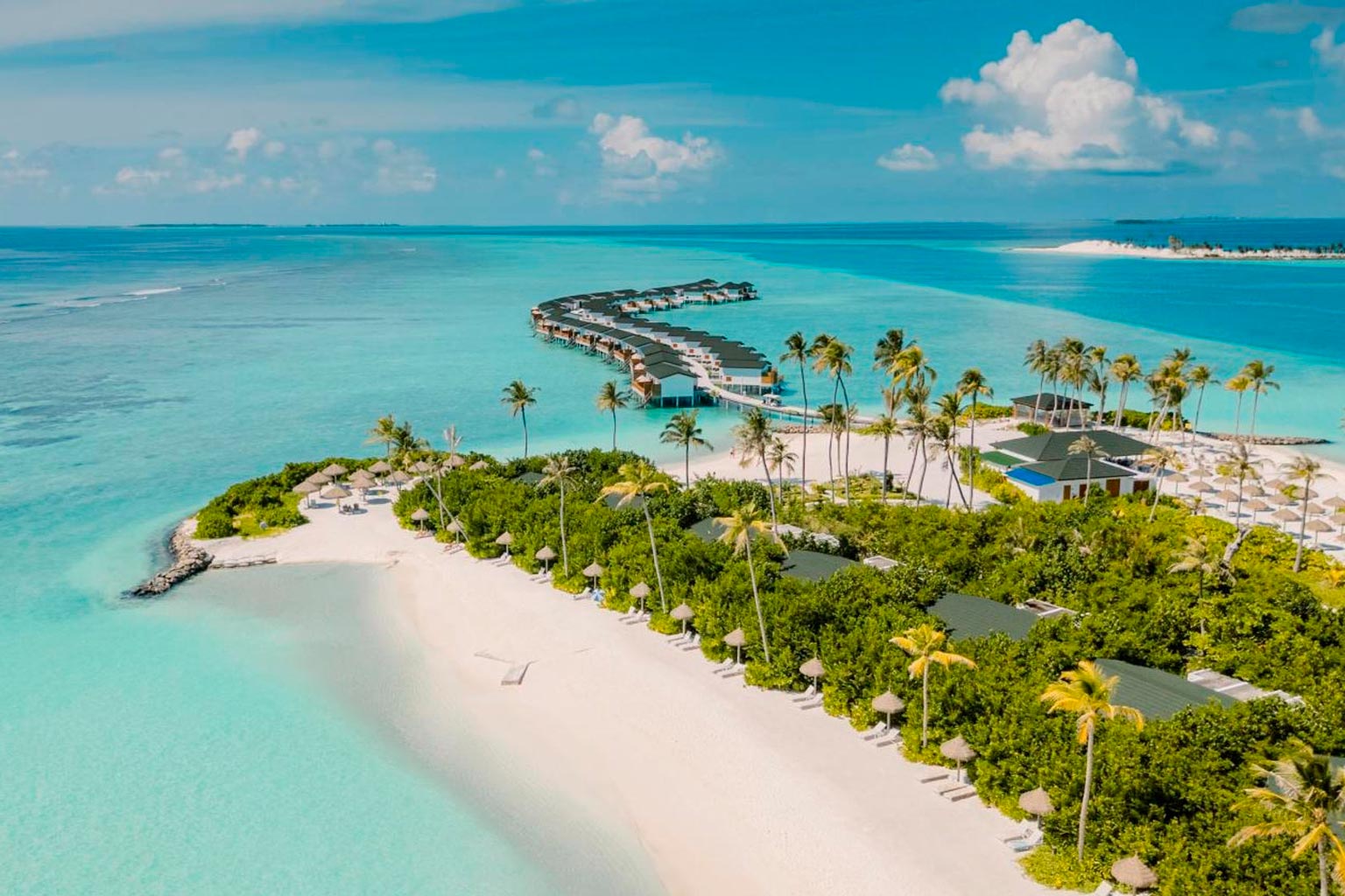 maldivas-hotel-joy-island