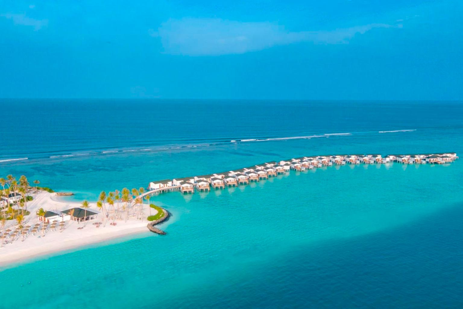 maldivas-hotel-joy-island1