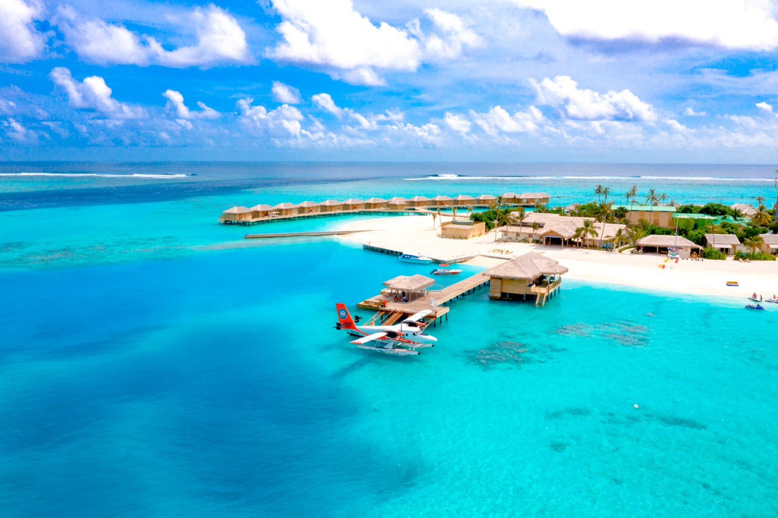 maldivas-hotel-youandme-cocoon1