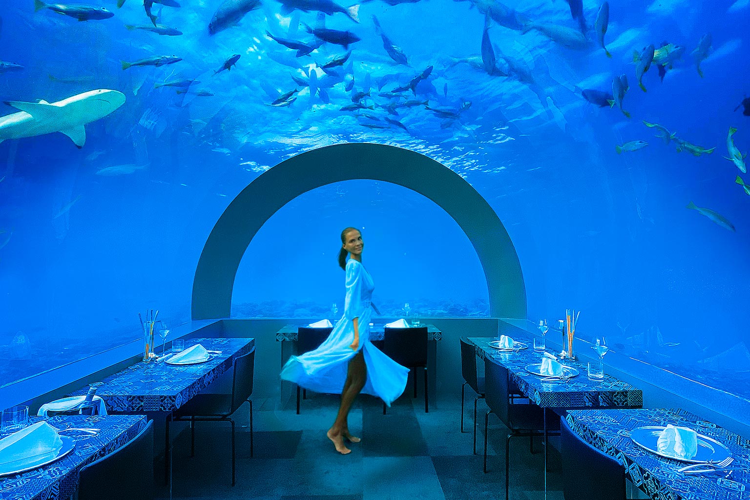 maldivas-hotel-youandme-cocoon2