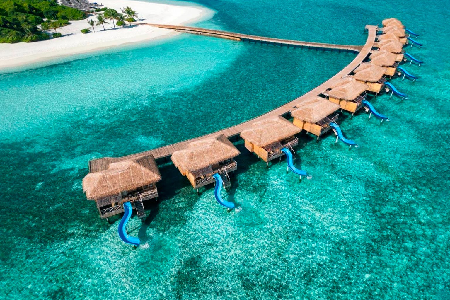 maldivas-hotel-youandme-cocoon3