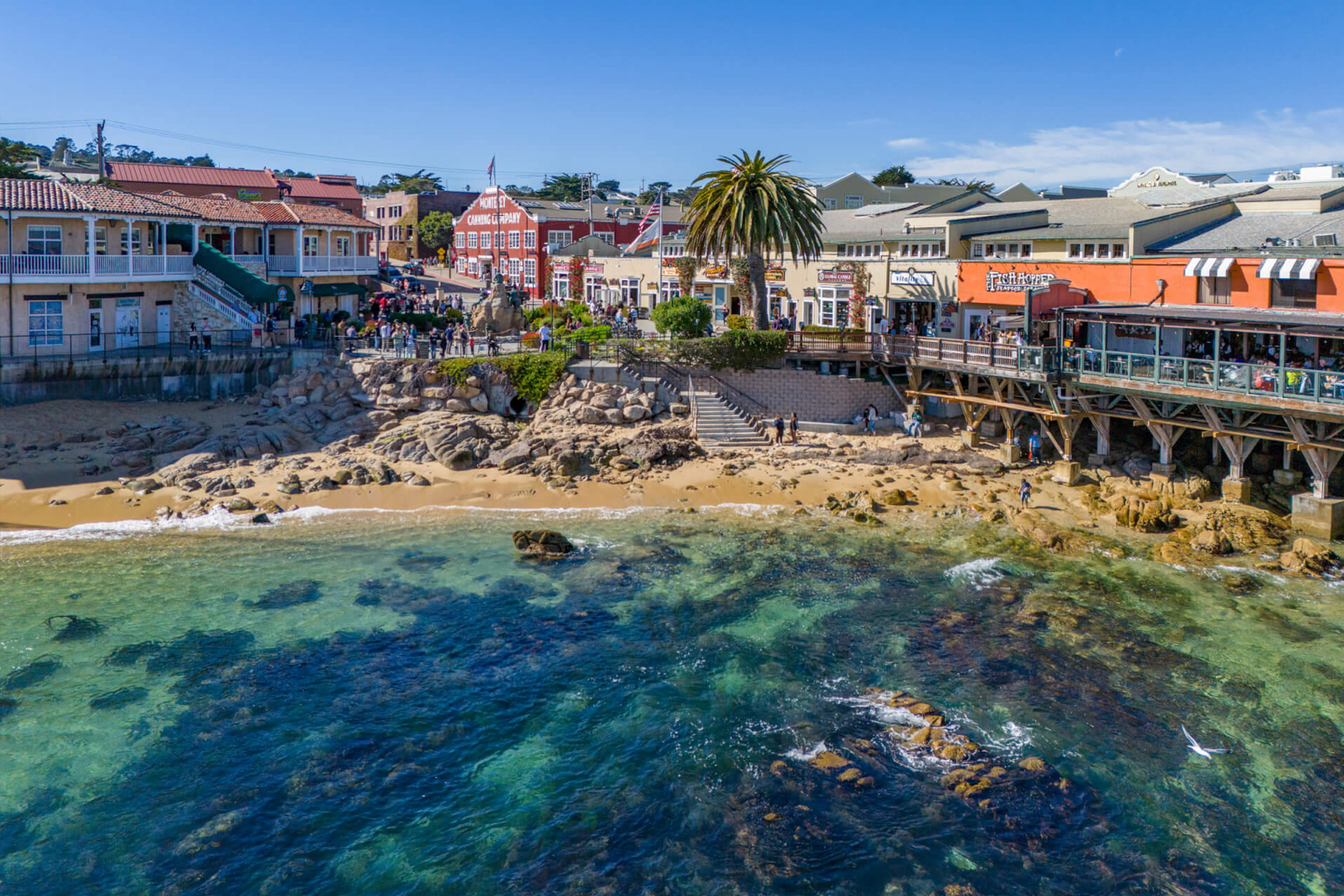 usa-monterey