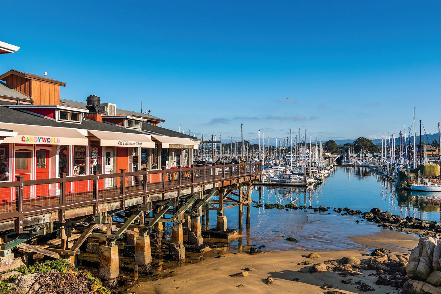 usa-monterey1