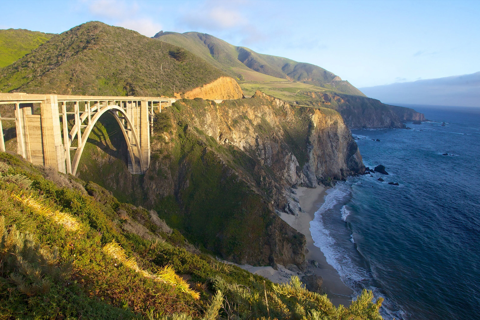 usa-monterey2