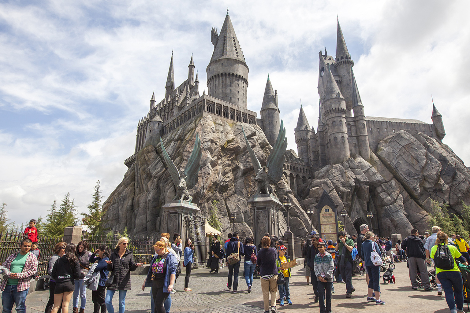 usa-universal-hp