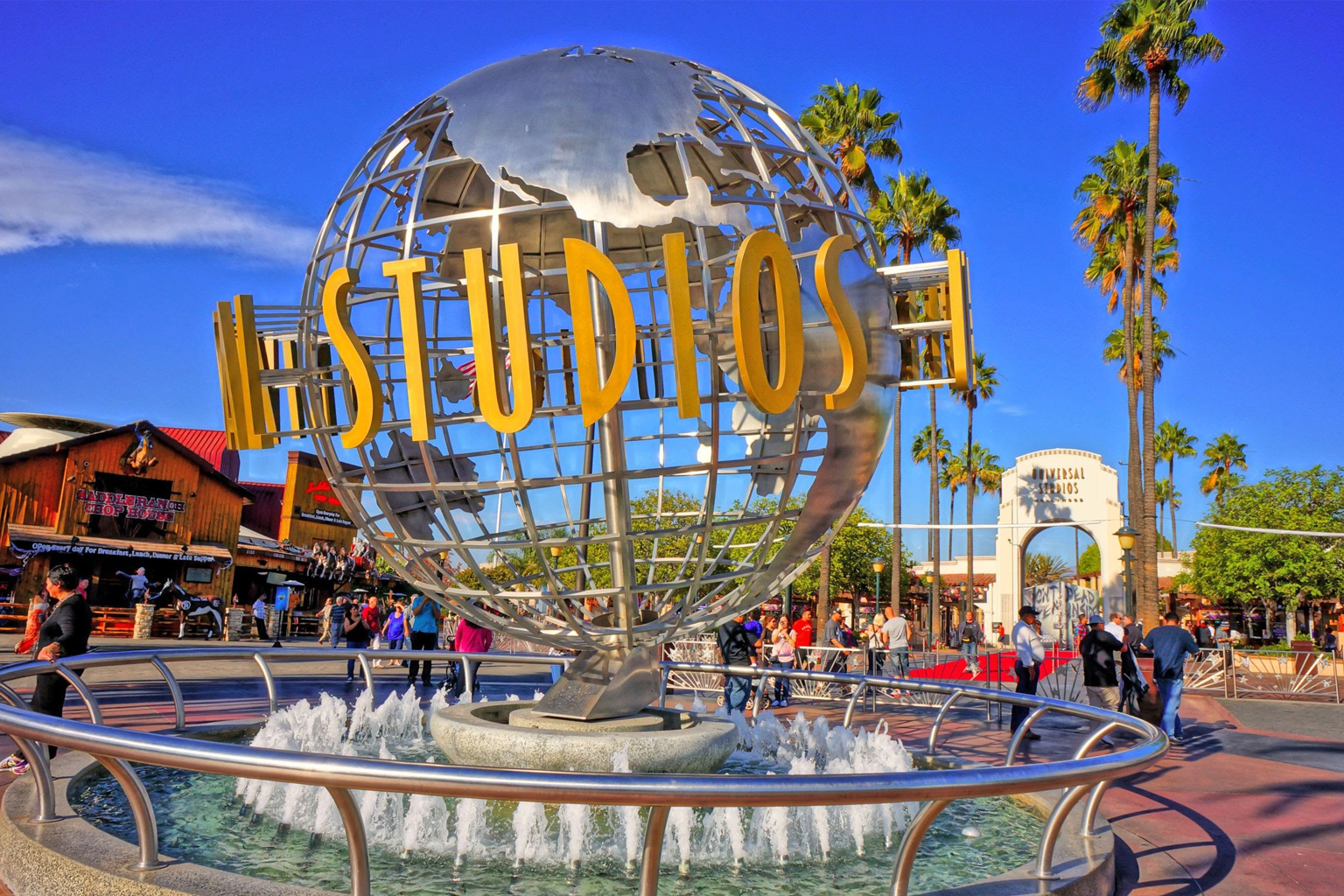 usa-universal-los-angeles
