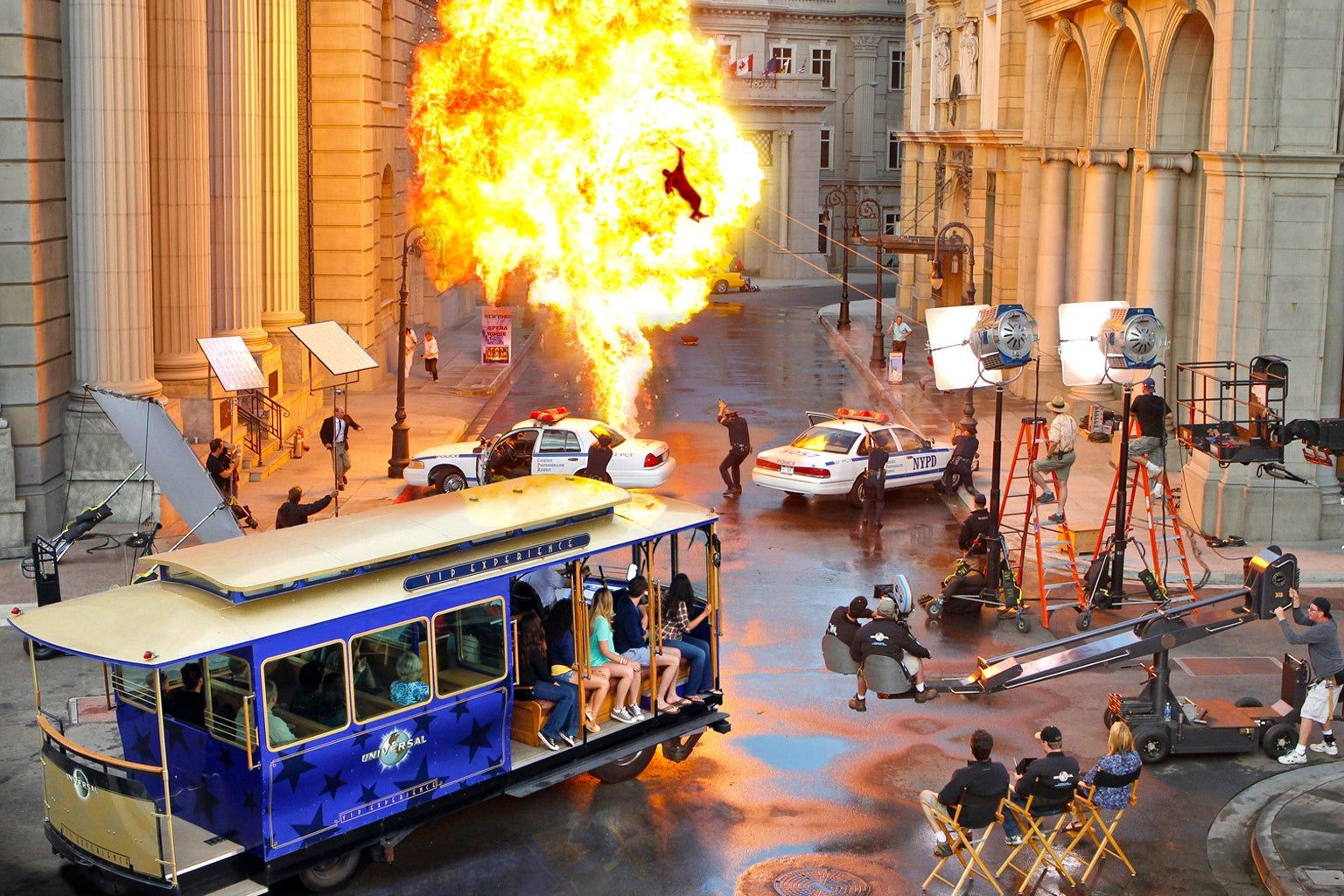 usa-universal-studios-tour