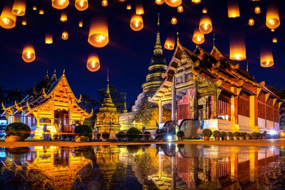 Chiang-Mai-City-Tour-2