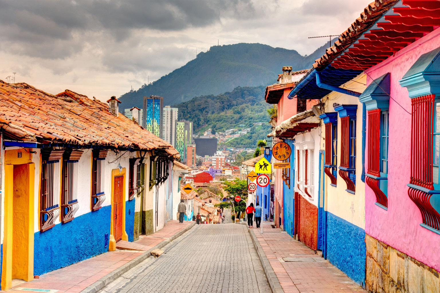 colombia-bogota3