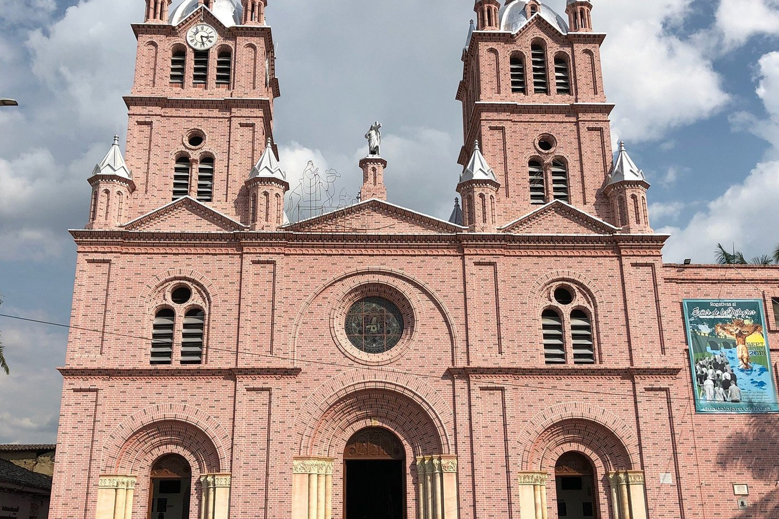 colombia-buga