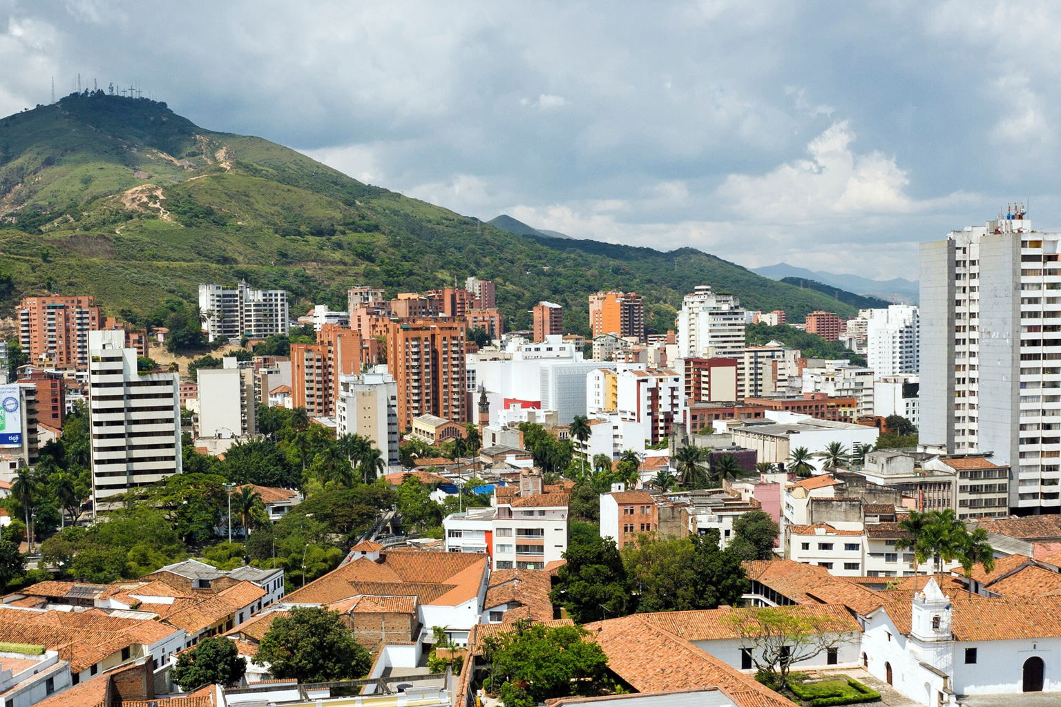 colombia-cali1