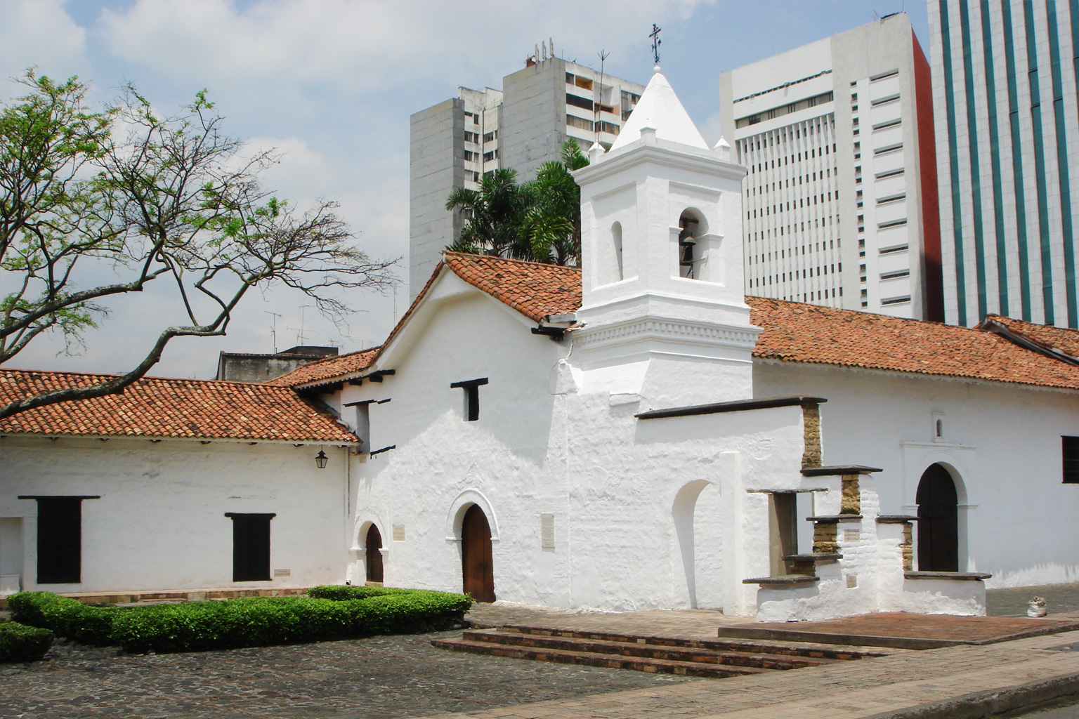 colombia-cali3