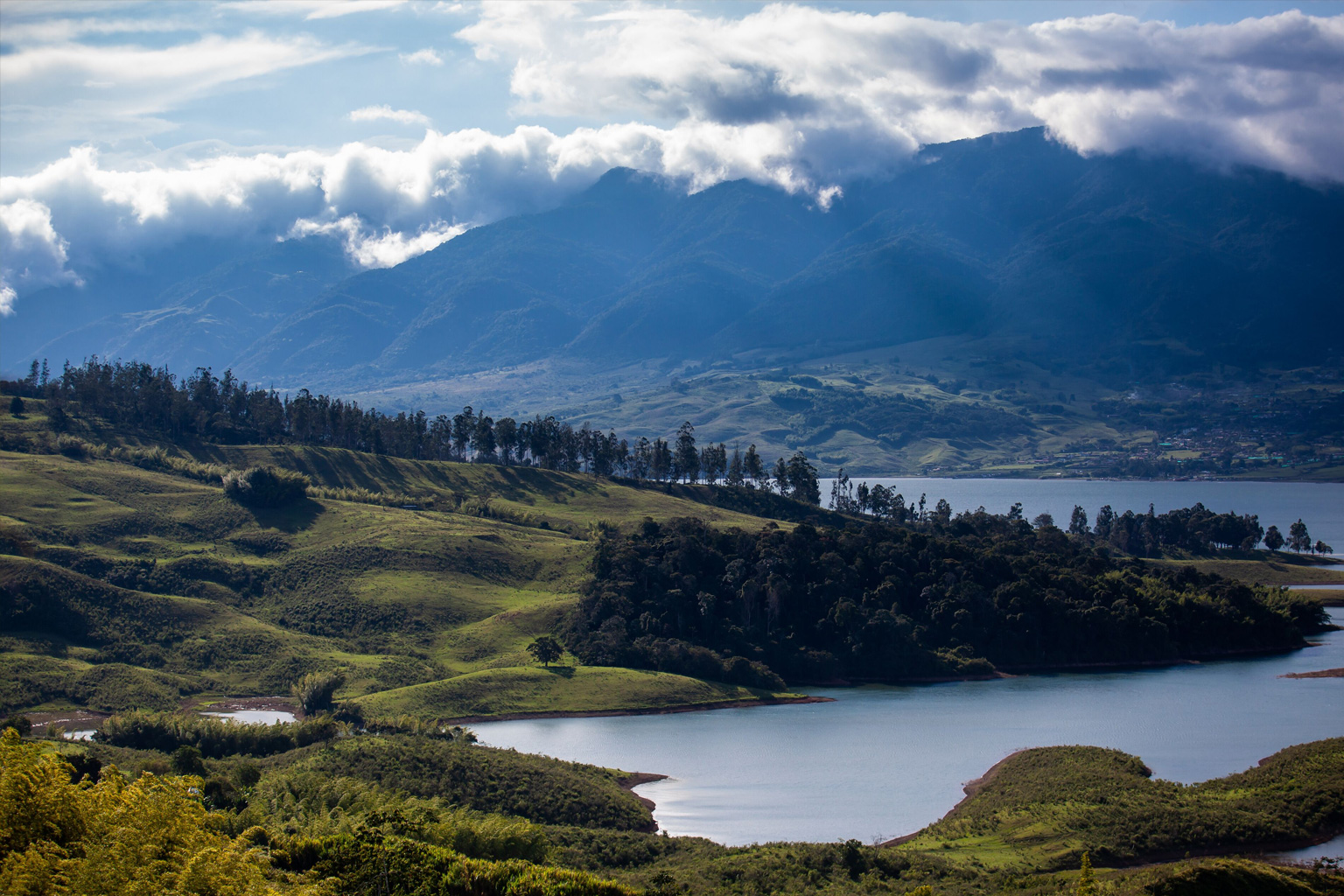 colombia-calima1