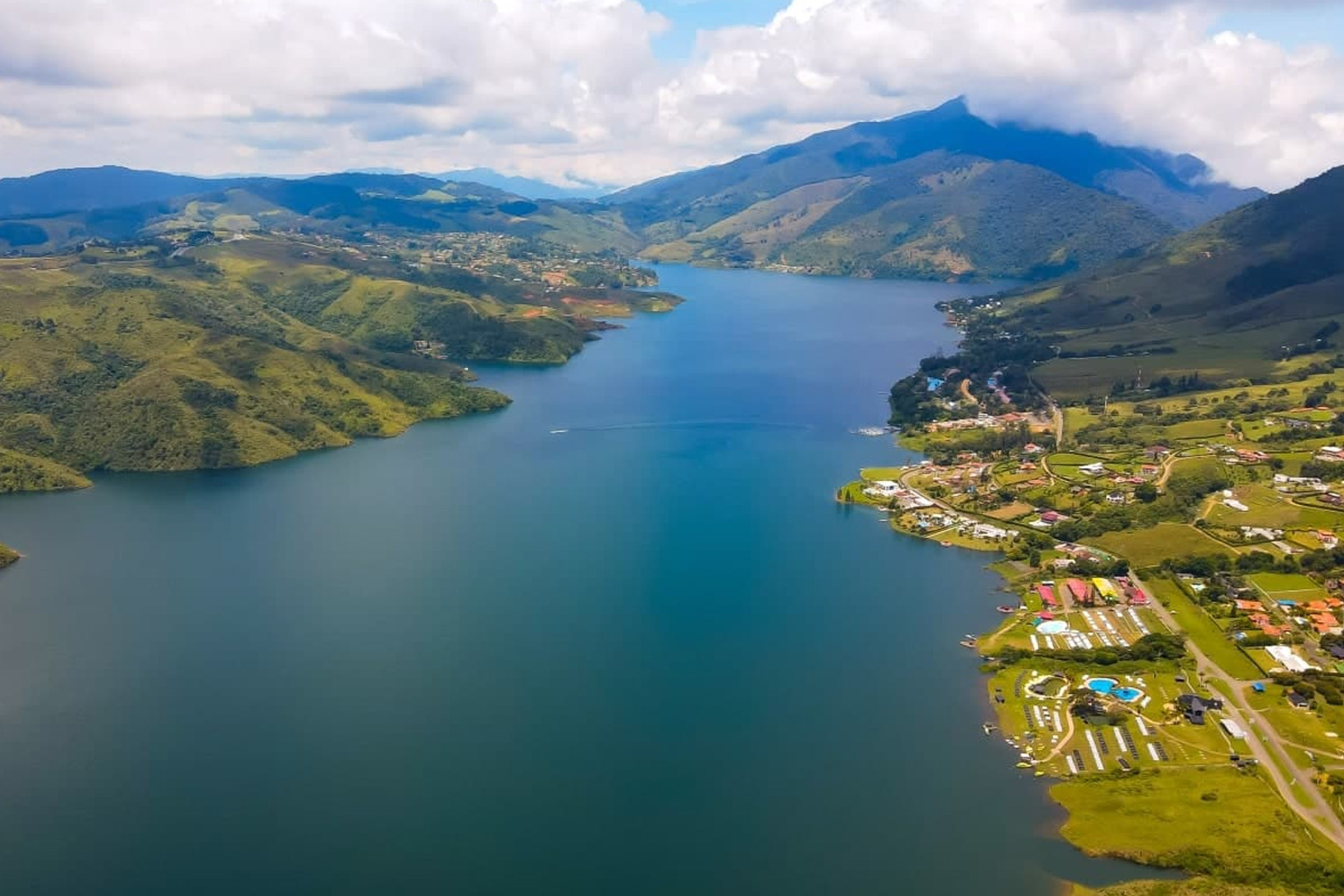 colombia-calima2