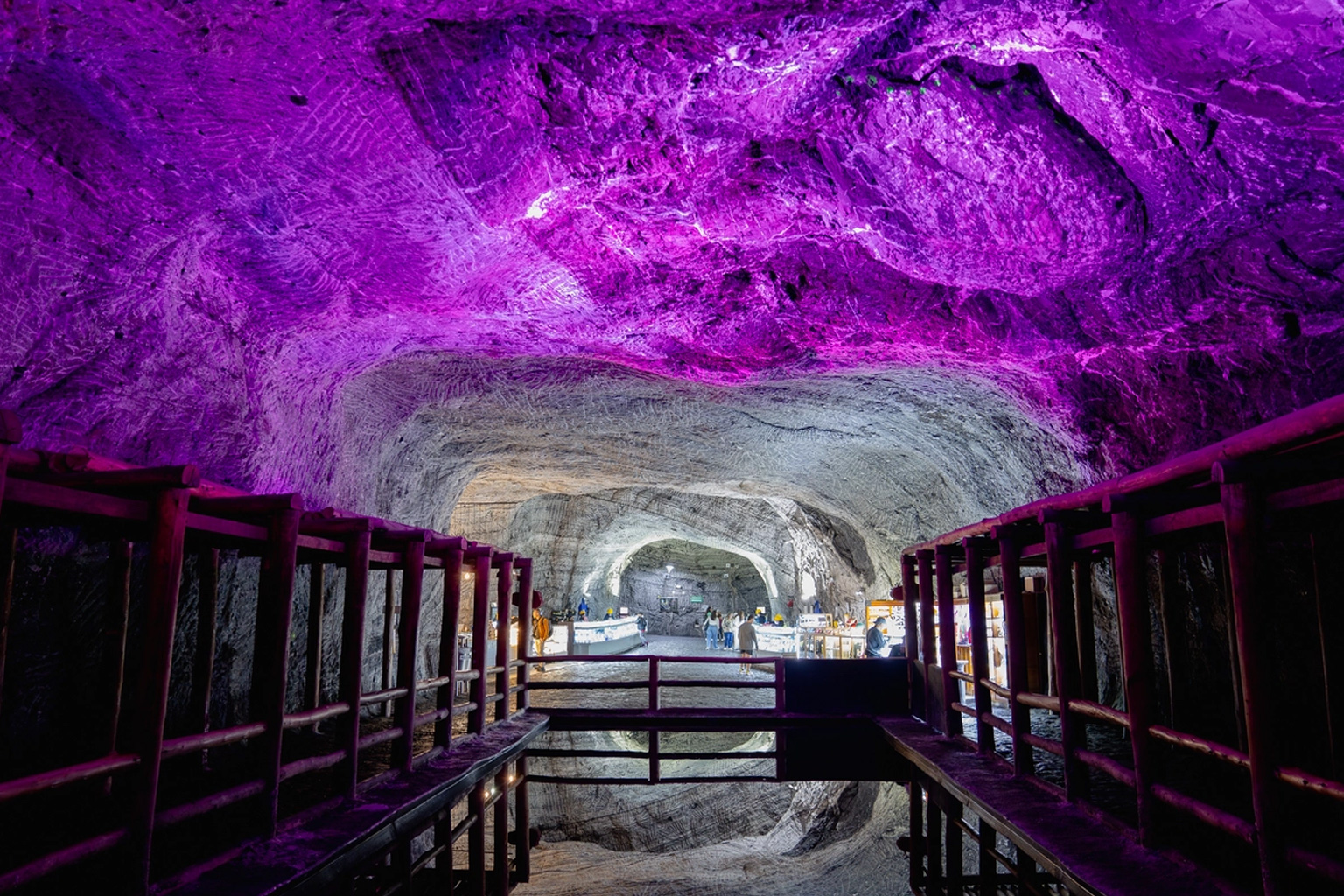 colombia-catedral-salzipaquira