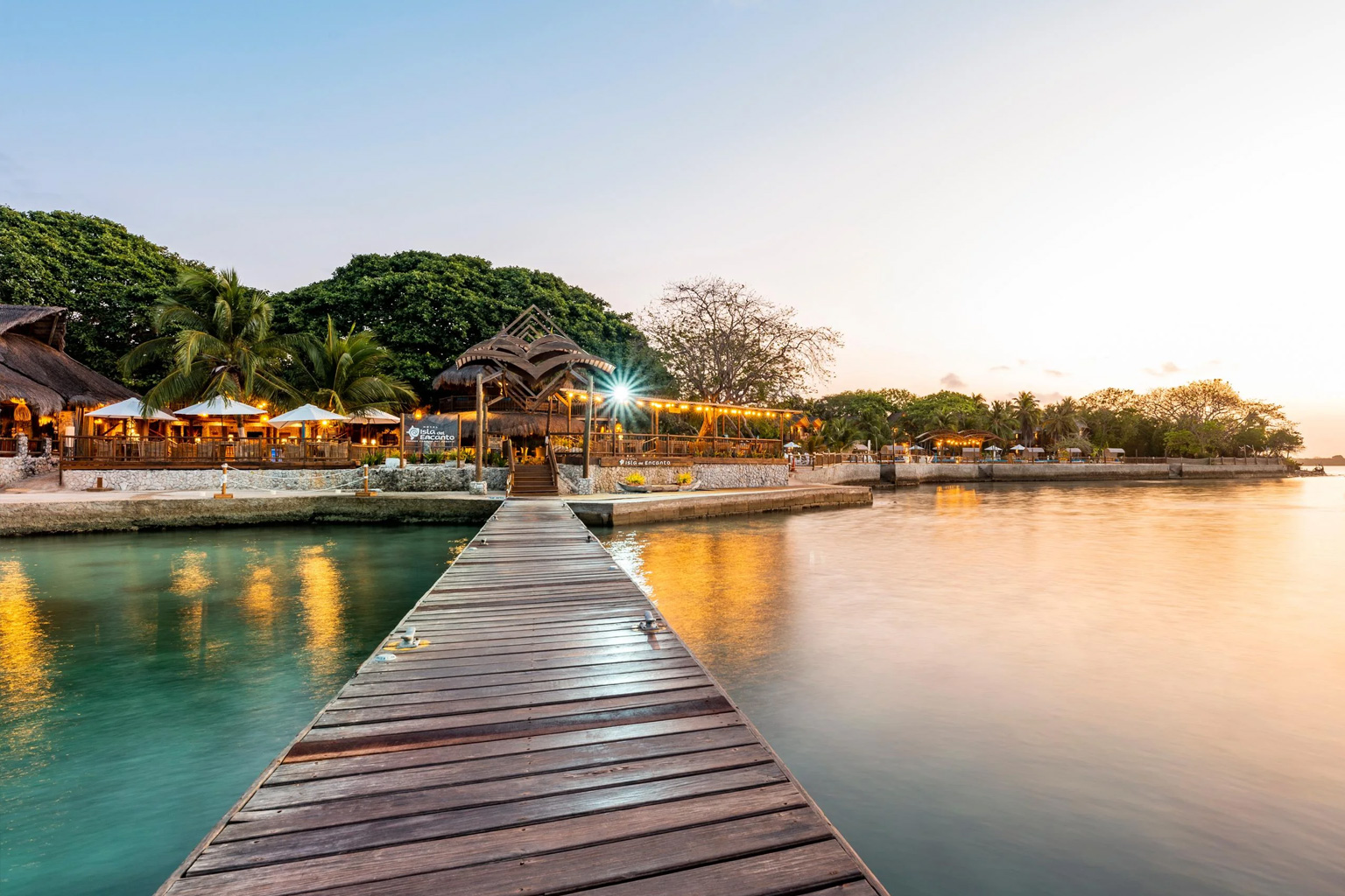 colombia-isla-encanto