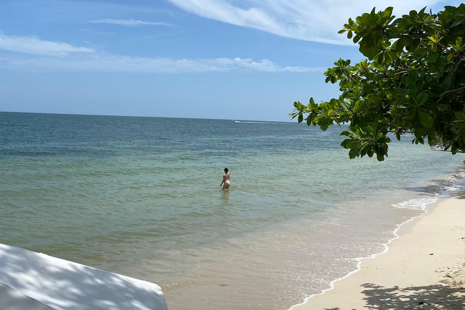 colombia-isla-encanto1