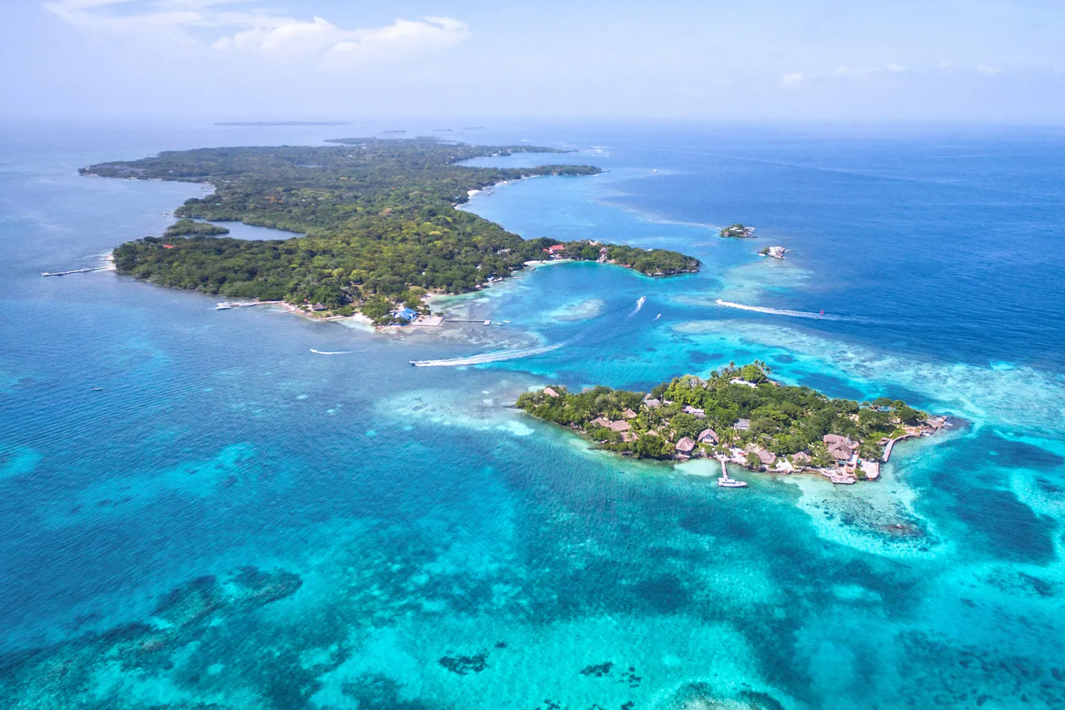 colombia-isla-rosario