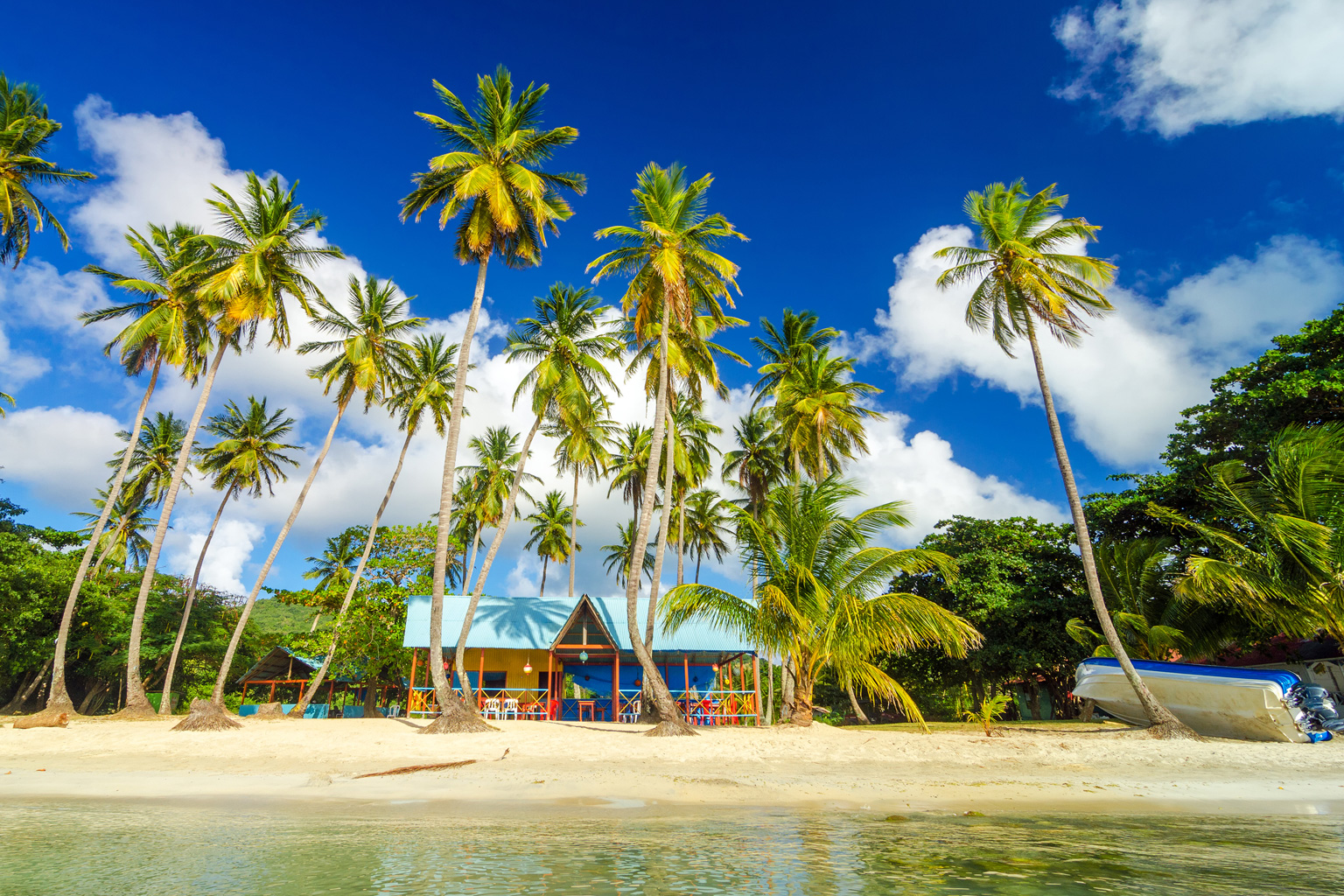 colombia-isla-rosario2