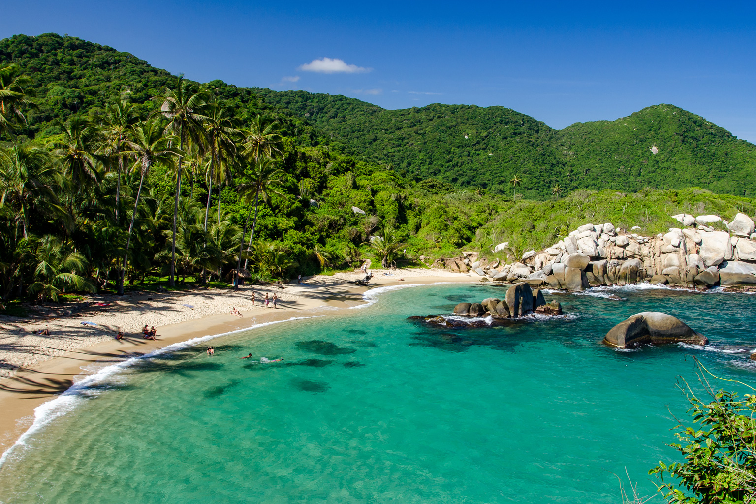 colombia-parque-tayrona