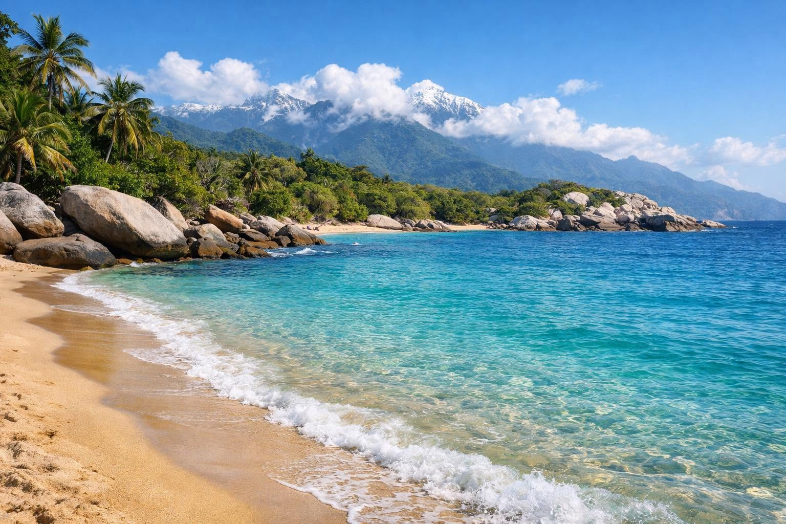 colombia-parque-tayrona1