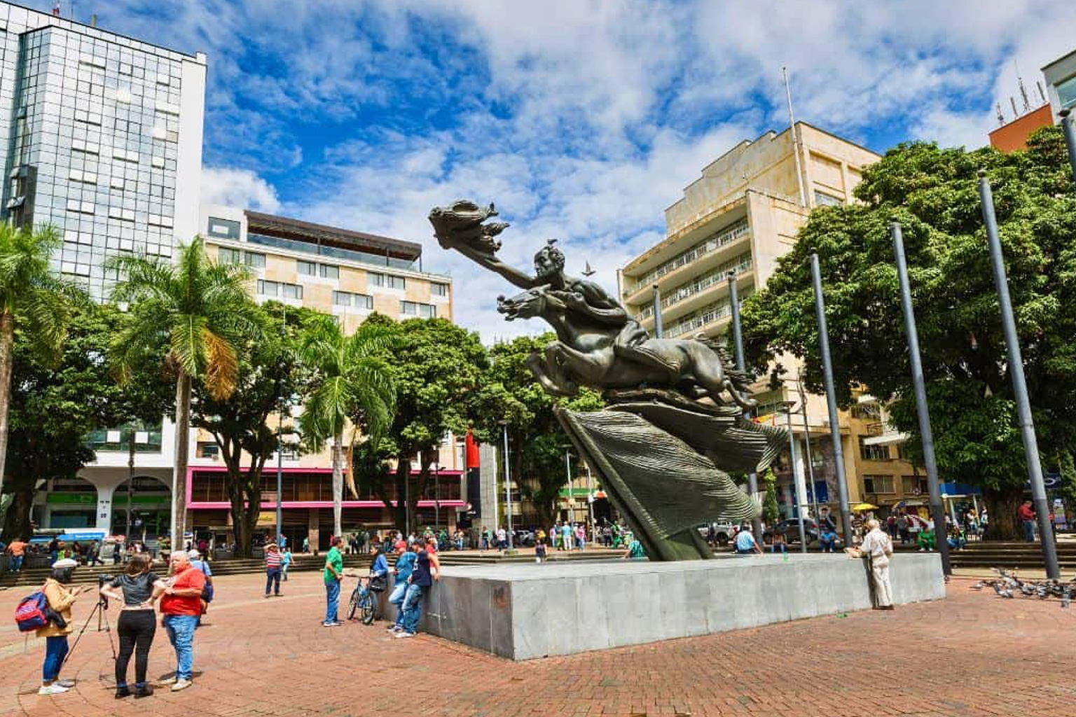 colombia-pereira2