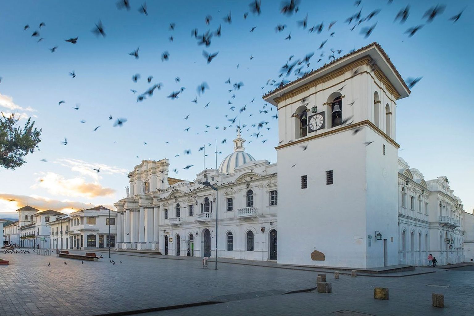 colombia-popayan