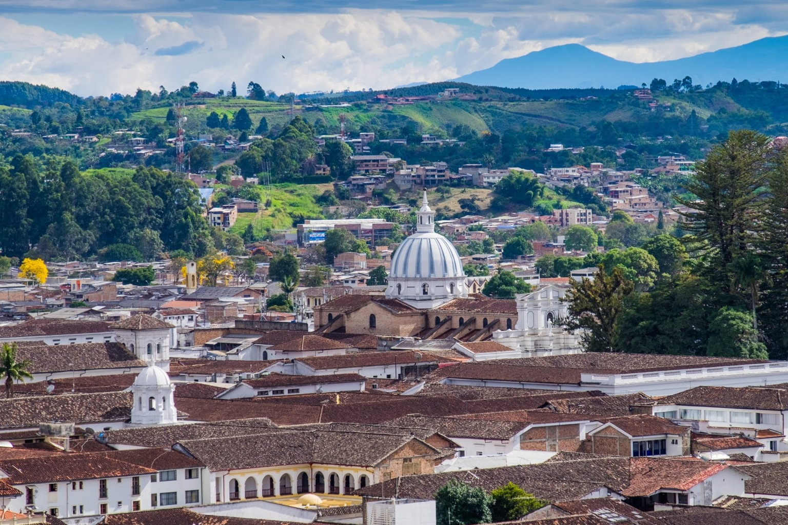 colombia-popayan1