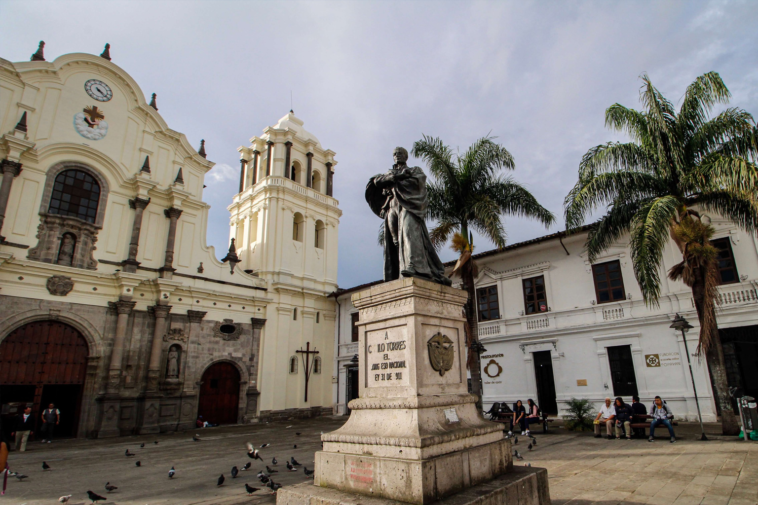 colombia-popayan2