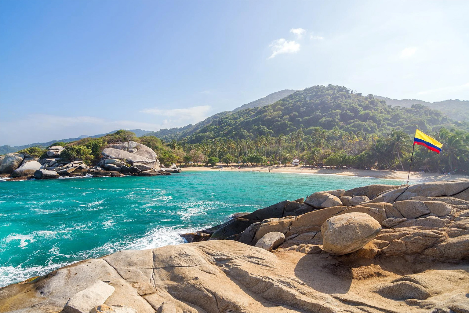 colombia-santa-marta