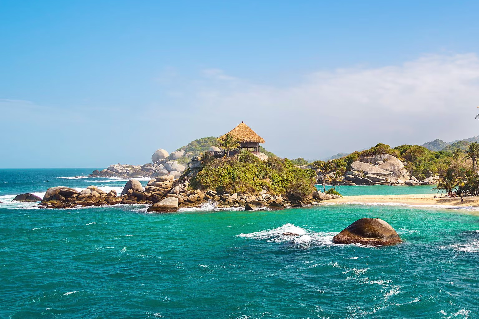 colombia-santa-marta1